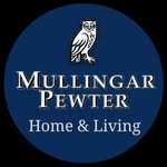 MullingarPewterHome&Living-ThePewterCafe