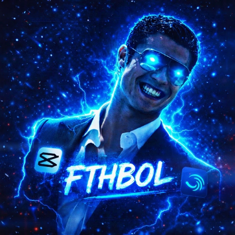FTHBOL 