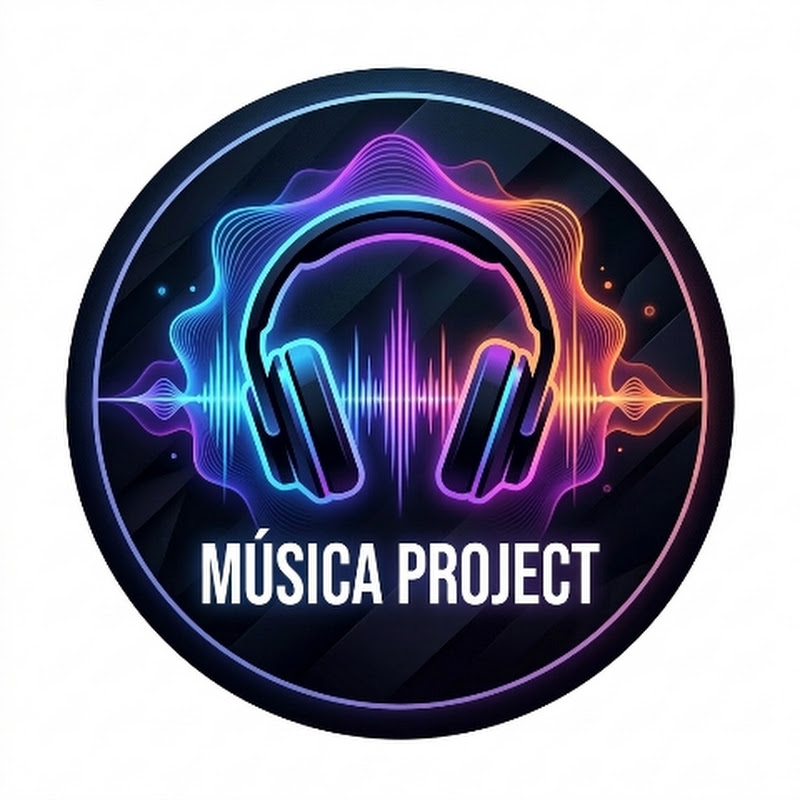 music project 