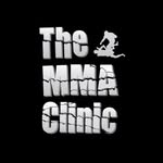 The MMA Clinic Official HQ a/c