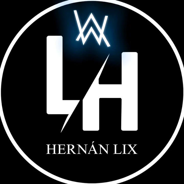 Hernán Lix