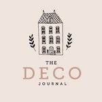 THE DECO JOURNAL