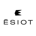 ĒSIOT