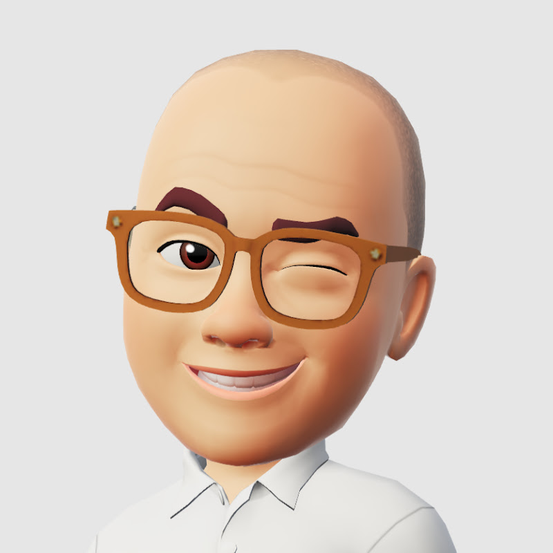 Hot Topic en Biologia