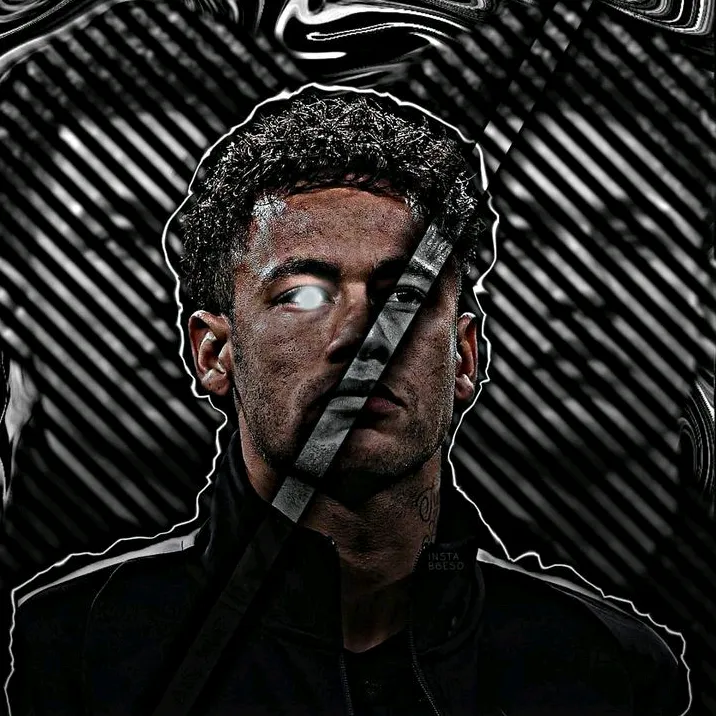🇧🇷𝕹𝖊𝖞𝖒𝖆𝖗.𝕵𝖗🇷🇸