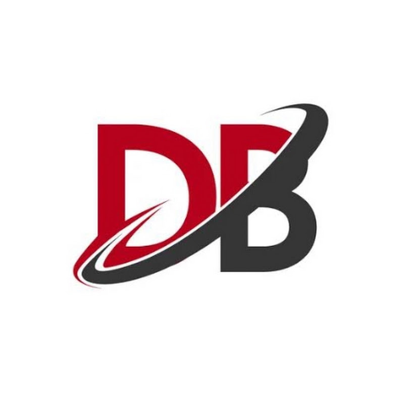 DUNIA BOLA