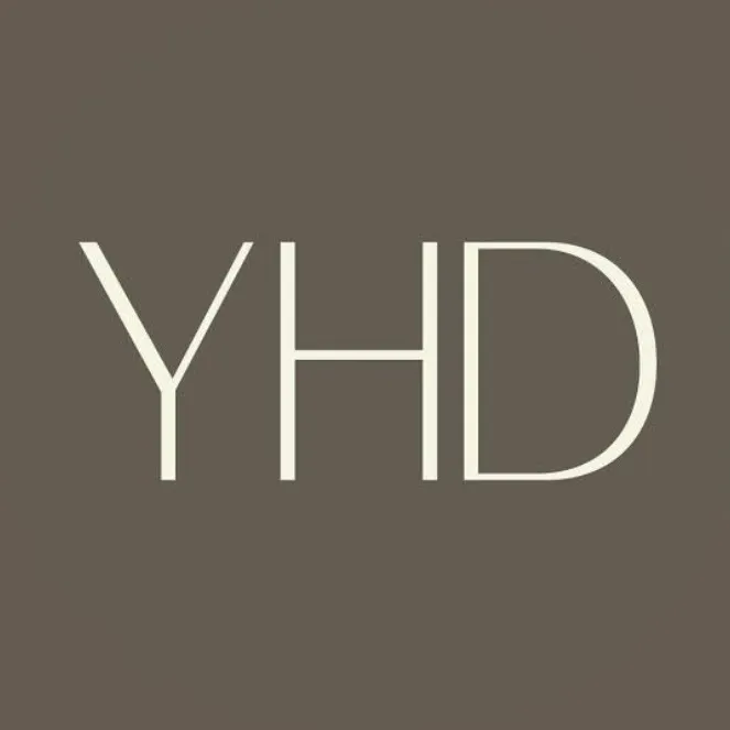 yourhomedesigns