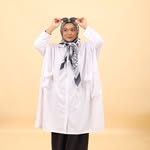 Cahaya| Beauty Creator | Aka Mak Jah