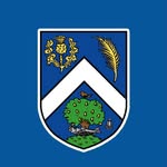 Glasgow Accies RFC