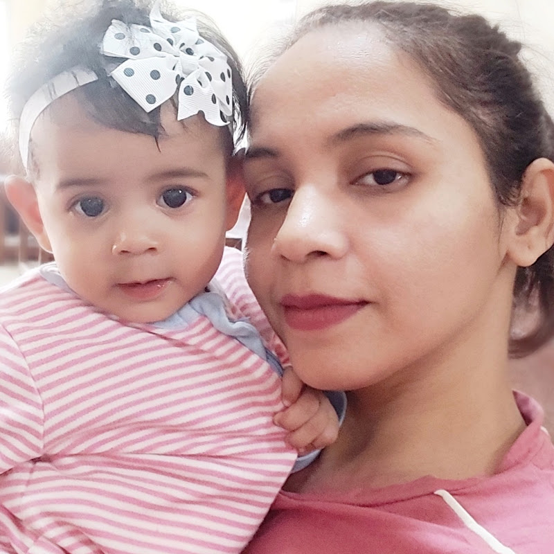 Mama Love Hindi
