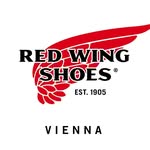 redwingvienna