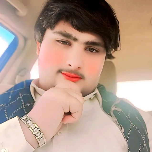 ↳｡˚ 🖇️Ǻᶩɨ𝙠Ꮵᾰ𝓃♡┊🧸