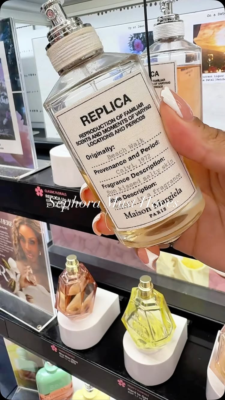 🌸 𝓚𝓪𝔂𝓵𝓪’𝓼 𝓚𝓵𝓸𝓼𝓮𝓽 🌸