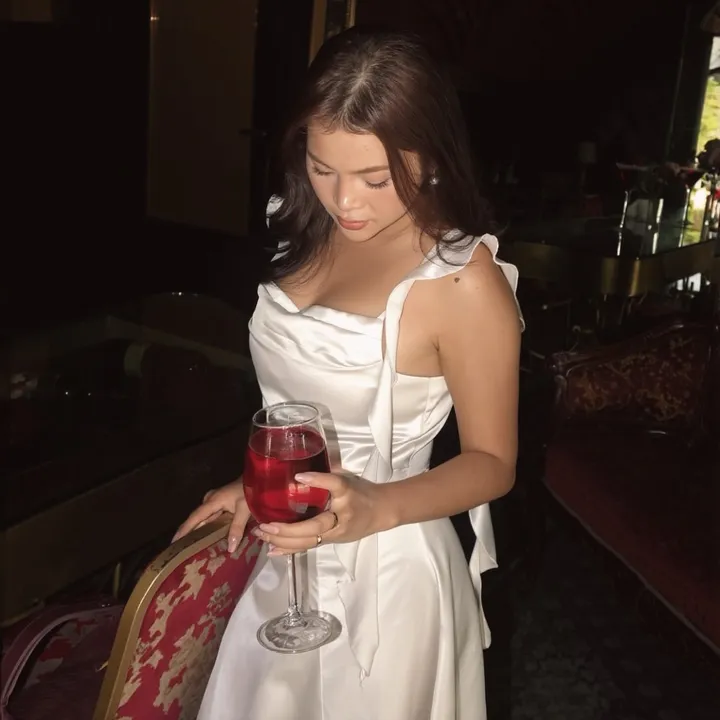 jinirosaas on ig