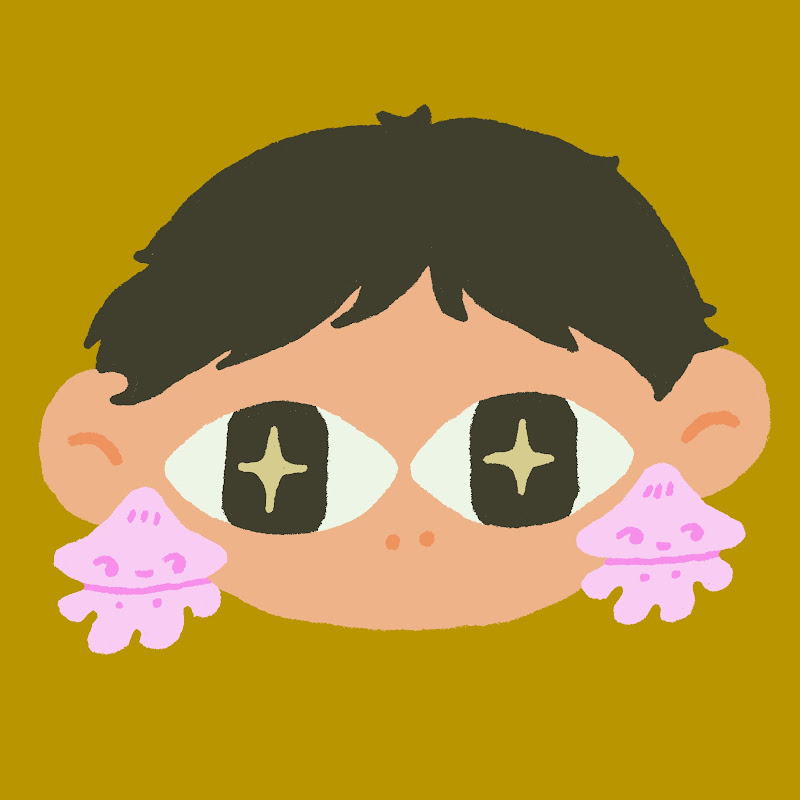 paloma the peach