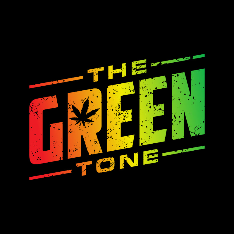 The Green Tone