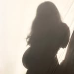 ≫ Aaliyah || Mom of 5 || Childloss mom