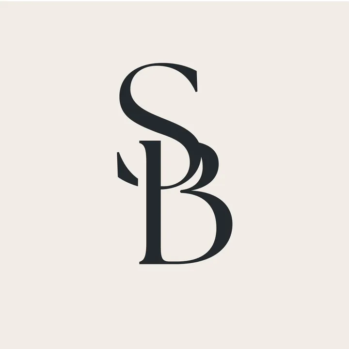 SAB.pe