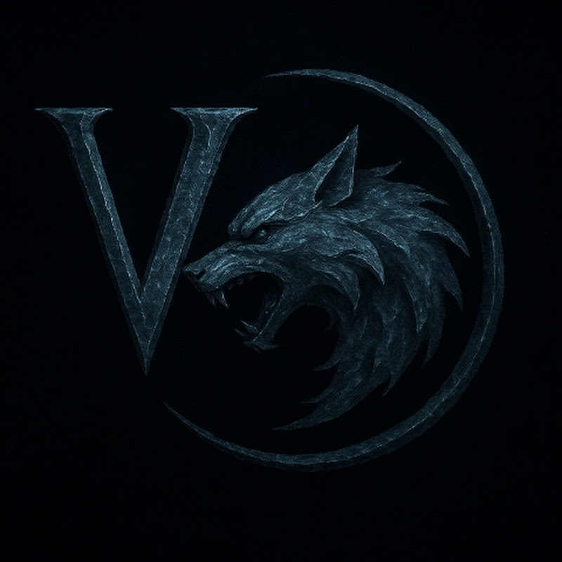 VELARIA