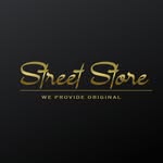 Streetstorebusiness