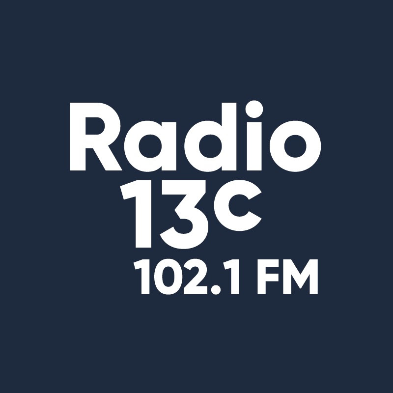 Radio13c