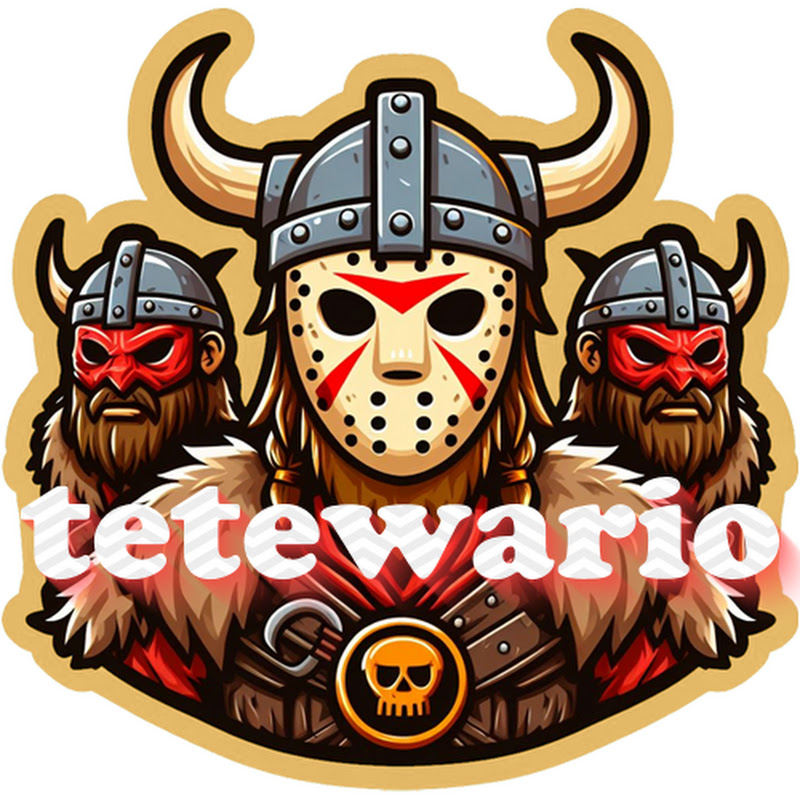 TeteWario
