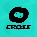 CROSS Tienda Ciclística