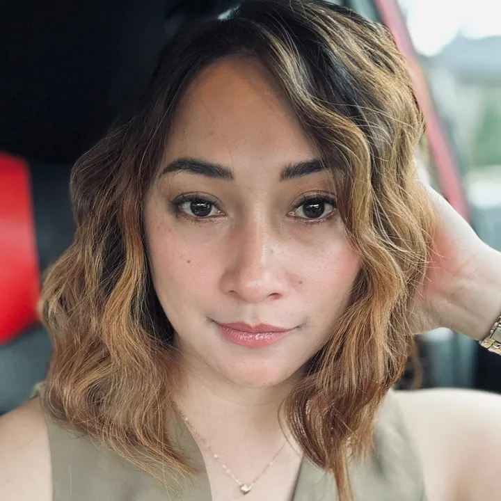 Sassyweng🇨🇦🇵🇭