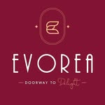 Evorea ☕