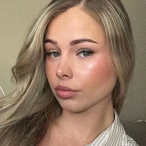 evelineyahya
