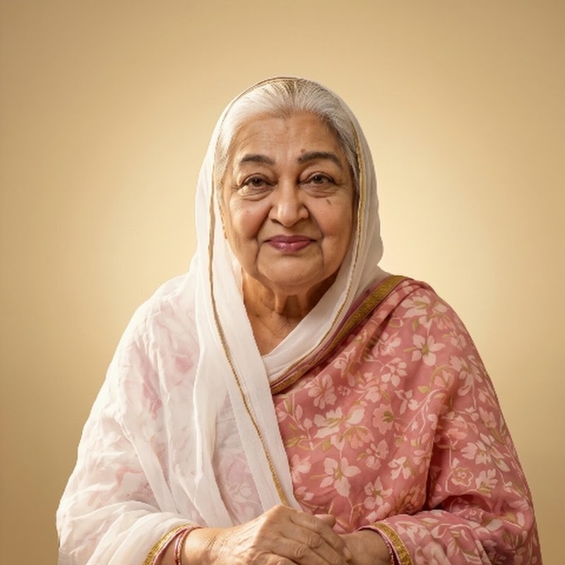 Dadi jan