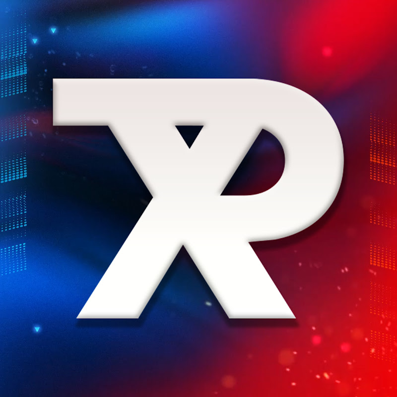XTR17