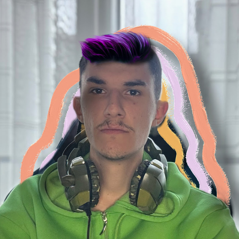 Hakan Oyun Konsolu