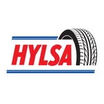 HYLSA
