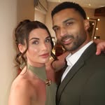 Ibrahim & Emalia
