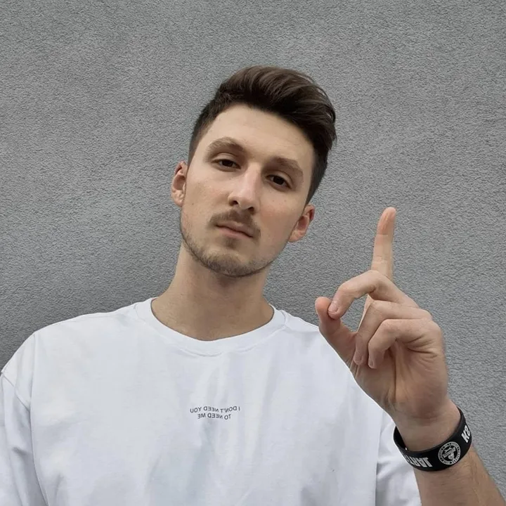 📸IG:roman.bushchak