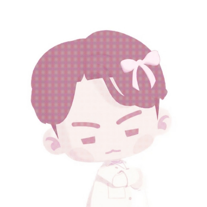 ᯓ𝐋𝐞𝐱★