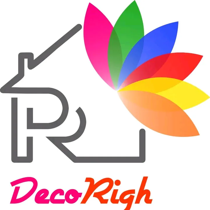 decorat