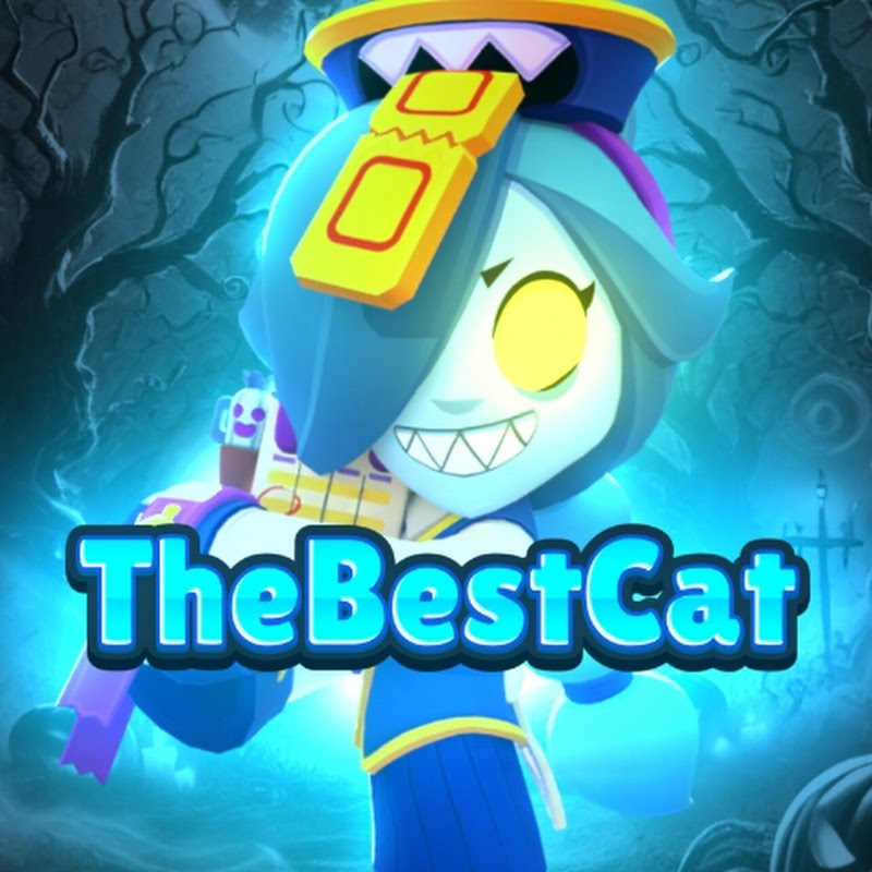 TheBestCat