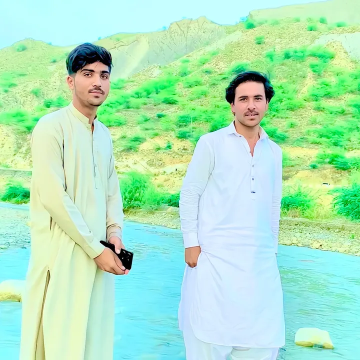 ♡ SHeiKH GrAaN ❤