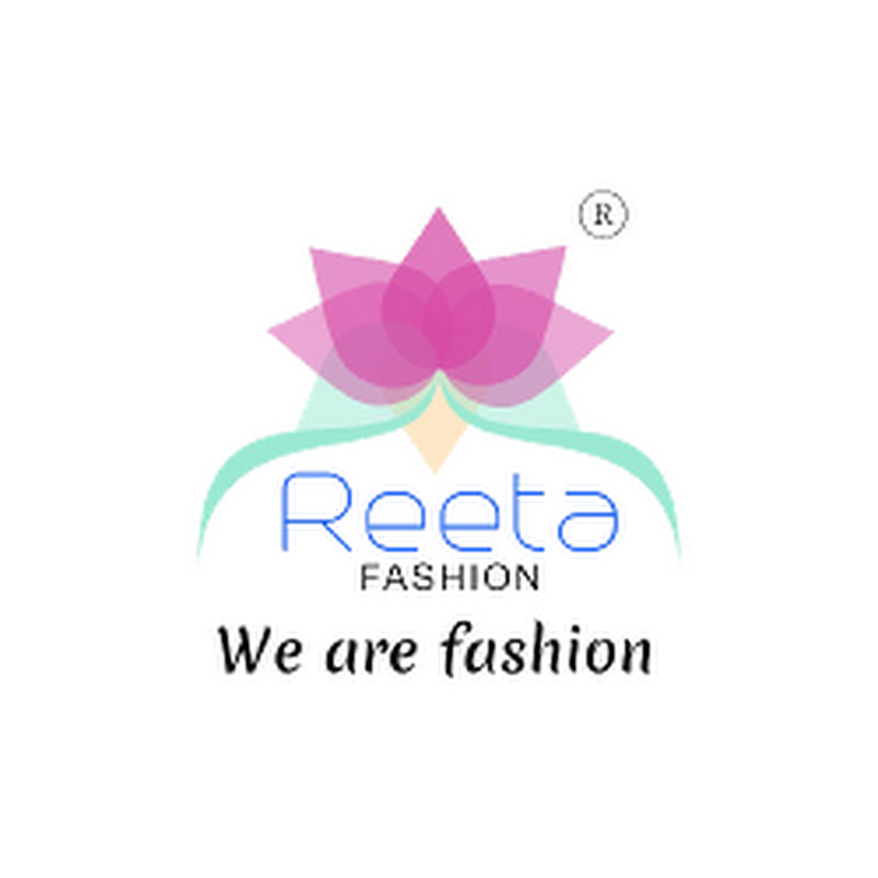 Reeta Fashion Malaysia 🇲🇾 