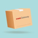 comGateway
