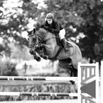 Amanda Wilson 🇳🇿