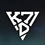 K7DAM FaceMaker