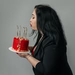 CUSTOM CAKES | CUPCAKES | DESSERTS | ST.JOHN’S NL 🇨🇦