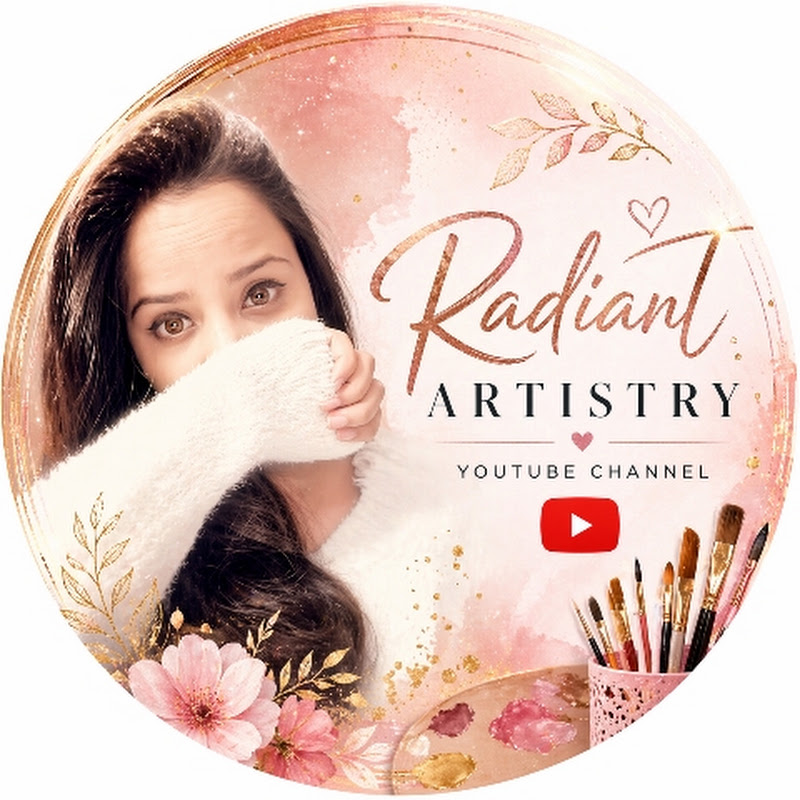 Radiant Artistry
