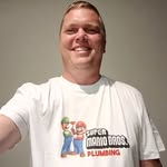 Frank Eivind Rundholt