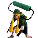 Maikeru Cosplay & Gaming