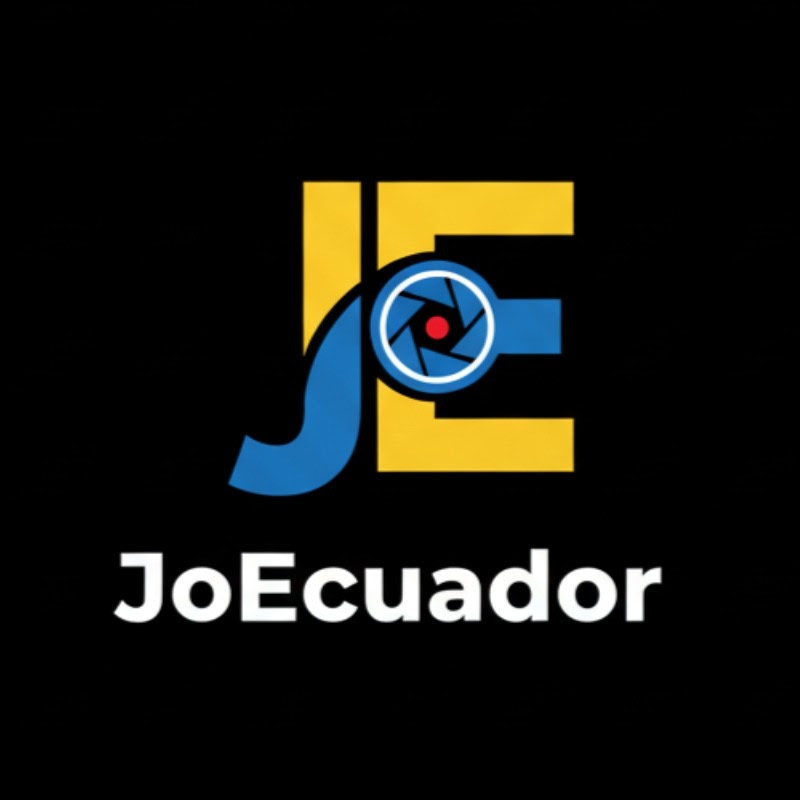 JoEcuador