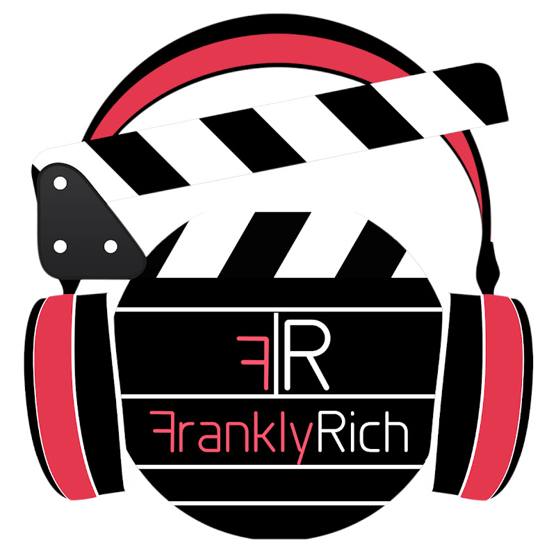 FranklyRich